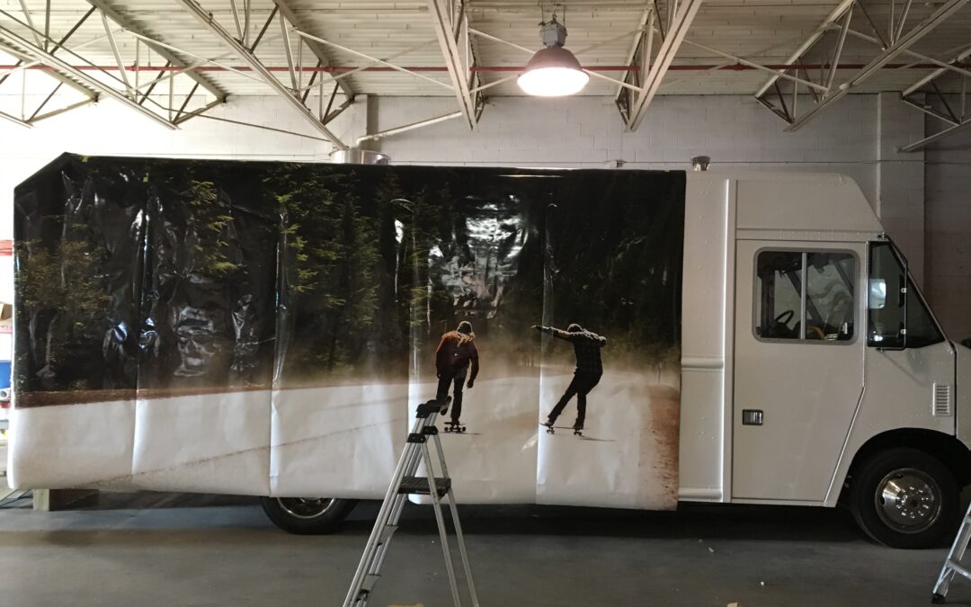 Project-2